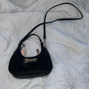 JUICY COUTURE PURSE